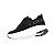 Tênis Mascilino Jogging Ollie Cor: Preto - Virtus 3 - Imagem 3