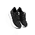 Tênis Mascilino Jogging Ollie Cor: Preto - Virtus 3 - Imagem 6