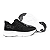 Tênis Mascilino Jogging Ollie Cor: Preto - Virtus 3 - Imagem 8