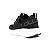 Tênis Mascilino Jogging Ollie Cor: Preto - Virtus 3 - Imagem 7