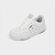 Tênis Feminini Casual Ollie Cor: Branco - Capri 2 - F - Imagem 3
