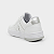 Tênis Feminini Casual Ollie Cor: Branco - Capri 2 - F - Imagem 7