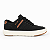 Tênis Casual Spaptenis Masculino Cor: Preto -  Monaco 2 - Imagem 1