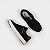 Tênis Casual Spaptenis Masculino Cor: Preto -  Monaco 2 - Imagem 7