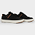 Tênis Casual Spaptenis Masculino Cor: Preto -  Monaco 2 - Imagem 10