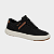 Tênis Casual Spaptenis Masculino Cor: Preto -  Monaco 2 - Imagem 2