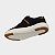 Tênis Casual Spaptenis Masculino Cor: Preto -  Monaco 2 - Imagem 4