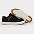 Tênis Casual Spaptenis Masculino Cor: Preto -  Monaco 2 - Imagem 9