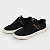 Tênis Casual Spaptenis Masculino Cor: Preto -  Monaco 2 - Imagem 3