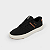 Tênis Casual Spaptenis Masculino Cor: Preto -  Monaco 2 - Imagem 5