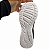 Tênis Feminio Casual Dijean Preto/Branco - 34020003-0212 - Imagem 5