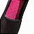 Tênis Feminio Casual Dijean Preto/Branco - 34020003-0212 - Imagem 4