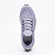 Tênis Feminino Esportivo Mizuno Colol Ride 4 Lilás - Imagem 3