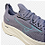 Tênis Feminino Esportivo Mizuno Colol Ride 4 Lilás - Imagem 4
