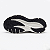 Tênis Feminino Esportivo Mizuno Colol Ride 4 Lilás - Imagem 2