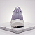 Tênis Feminino Esportivo Mizuno Colol Ride 4 Lilás - Imagem 6