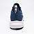 Tênis Esportivo Masculino Mizuno Cool Ride 4 Steel - Imagem 5