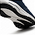 Tênis Esportivo Masculino Mizuno Cool Ride 4 Steel - Imagem 6