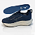 Tênis Esportivo Masculino Mizuno Cool Ride 4 Steel - Imagem 4