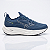 Tênis Esportivo Masculino Mizuno Cool Ride 4 Steel - Imagem 1