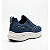 Tênis Esportivo Masculino Mizuno Cool Ride 4 Steel - Imagem 2