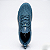 Tênis Esportivo Masculino Mizuno Cool Ride 4 Steel - Imagem 3