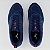 Tênis Masculino Esportivo Mizuno Space 6 - Marino - Imagem 5