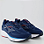 Tênis Masculino Esportivo Mizuno Space 6 - Marino - Imagem 2