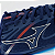 Tênis Masculino Esportivo Mizuno Space 6 - Marino - Imagem 3