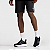 Tênis Mizuno Unissex Esportivo - Coll Ride 4 Preto 101181181 - Imagem 5