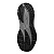 Tênis Esportivo Mizuno Cool Ride 4 Preto/Chumbo - Imagem 4