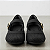 Sapatilha Mary Jane Ultra Conforto Modare  Fiorucci/Napa Nature Cor: Preto  - 7016.1012 - Imagem 4
