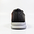 Tênis Casual Masculino Pegada em Couro Nature Cor: Preto - 110303-03 - Imagem 6