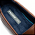 Tênis Casual Masculino Pegada em Couro Cab Strech - 110303-04 - Imagem 3