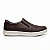 Tênis Casual Masculino Pegada em Couro Cab Strech - 110303-04 - Imagem 1