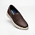 Tênis Casual Masculino Pegada em Couro Cab Strech - 110303-04 - Imagem 4
