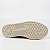 Tênis Casual Masculino Pegada em Couro Cab Strech - 110303-04 - Imagem 6