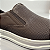 Tênis Casual Masculino Pegada em Couro Cab Strech - 110303-04 - Imagem 2