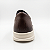 Tênis Casual Masculino Pegada em Couro Cab Strech - 110303-04 - Imagem 7