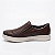 Tênis Casual Masculino Pegada em Couro Cab Strech - 110303-04 - Imagem 8