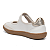 Tênis Feminino Casual Via Marte Marfim / Branco - 129-019-06 - Imagem 3