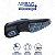 Sapato Masculino Jotape Ref. 45022 em Couro Soft Cor: Preto - Imagem 3
