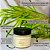 VELA BAMBOO - Imagem 1