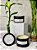VELA BAMBOO TRAVEL - Imagem 1