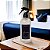 HOME SPRAY LAVANDA  250ML - Imagem 2