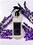 HOME SPRAY LAVANDA  250ML - Imagem 1
