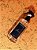 HOME SPRAY ALECRIM  250ML - Imagem 1