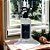 HOME SPRAY ALECRIM  250ML - Imagem 3