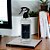 HOME SPRAY ALECRIM  250ML - Imagem 2