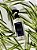 HOME SPRAY BAMBOO 250ML - Imagem 1